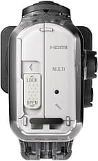 Sony X3000R Action Cam, kuva 7