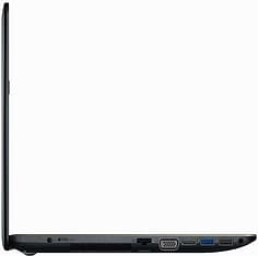 Asus VivoBook Max X541SA 15,6" -kannettava, Win 10, kuva 6