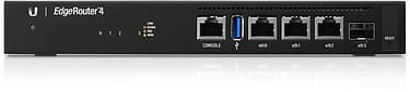 Ubiquiti EdgeRouter ER-4 -reititin
