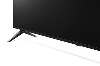 LG 65SM8500 65" Smart 4K Ultra HD LED -televisio, kuva 4