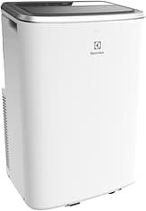 Electrolux ChillFlex Pro EXP26U338CW -ilmastointilaite 9 000 BTU, kuva 2