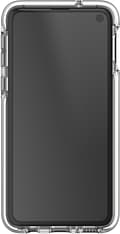 Gear4 D3O Battersea -suojakuori, Samsung Galaxy S10e, läpinäkyvä, kuva 5