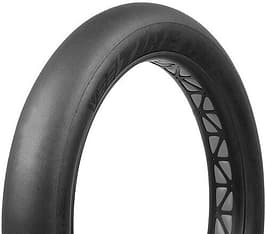 Vee Tire Apache Fatty Slick  26 x 4,5" -fatbike rengas