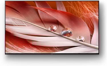 Sony XR-55X93J 55" 4K Ultra HD LED Google TV, kuva 6