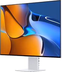 Huawei Mateview 28 LED IPS -laajakuvanäyttö (53060276)
