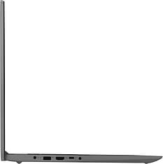 Lenovo IdeaPad 3 17,3" -kannettava, Win 11 (82H9007WMX), kuva 10