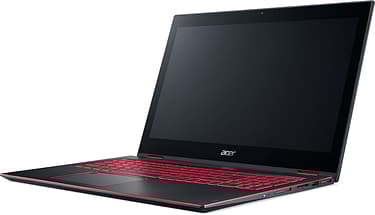 Acer Nitro 5 Spin 15,6" -kannettava, Win 10, kuva 3