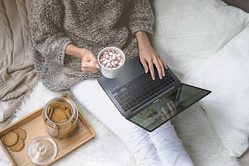 Asus Zenbook 13 UX331UAL 13,3" -kannettava, Win 10 64-bit, kuva 7