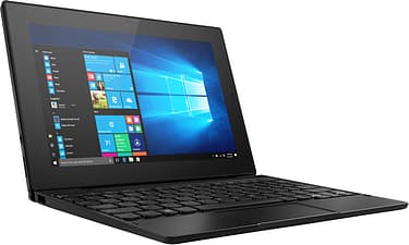 Lenovo Tablet 10 - 10,1"  Windows 10 Pro tabletti, kuva 6