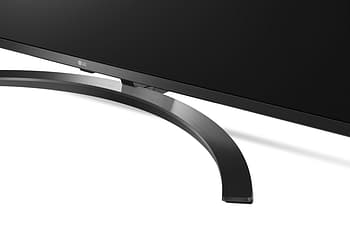 LG 70UM7450 70" Smart 4K Ultra HD LED -televisio, kuva 7