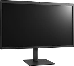 LG UltraFine 27MD5KL-B 27" -5K-näyttö, kuva 3