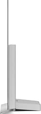 LG OLED C1 48" 4K Ultra HD OLED -televisio, kuva 6