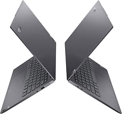 Lenovo Yoga Slim 7 Pro 14" -kannettava, Win 10 Home (82N5000YMX), kuva 11