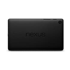 Asus Nexus 7 (2013) Android 4.3 -tablet, 32 GB 4G, kuva 8