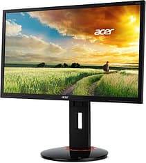 Acer XB240H 24" -pelinäyttö, kuva 3