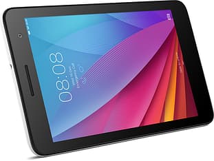Huawei MediaPad T1 7" WiFi Android-tabletti, kuva 4