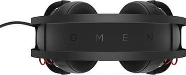 OMEN By HP Headset 800 -pelikuulokkeet, kuva 4