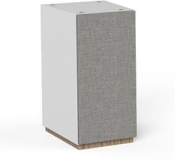 Jamo S 803 HCS -5.0 kaiutinjärjestelmä, valkoinen, kuva 3