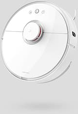 Roborock S5 -pölynimurirobotti, kuva 3