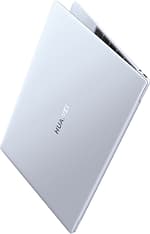 Huawei MateBook X -kannettava, Win 10 Pro, kuva 12