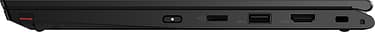Lenovo ThinkPad L13 Yoga Gen 2 13,3" -kannettava, Win 10 Pro, kuva 19