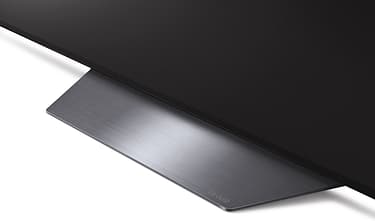 LG OLED55B2 55" 4K OLED -televisio, kuva 5