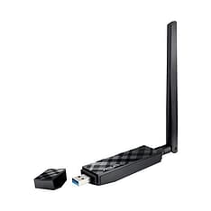 Asus USB-AC56 Dual-band -WiFi-adapteri