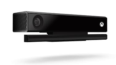 Microsoft Kinect-sensori, PC / Xbox One