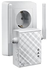 Asus RP-N12 -WiFi-toistin, kuva 4