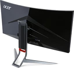 Acer Predator X34 34" -pelinäyttö, kuva 12