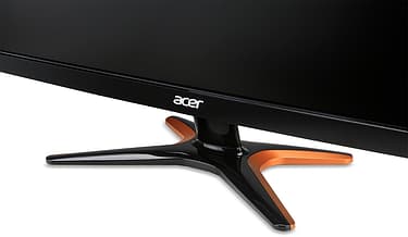 Acer GN276HL 27" -pelinäyttö, kuva 5