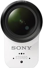 Sony X3000R Action Cam, kuva 22