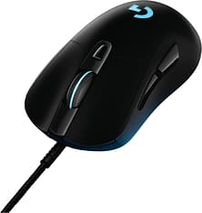 Logitech G403 Prodigy Wired -pelihiiri, kuva 6