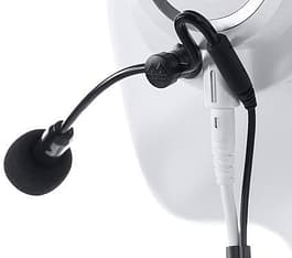 Antlion Audio ModMic 5 -puomimikrofoni, kuva 2