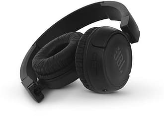 JBL T460BT -kuulokkeet, musta, kuva 2