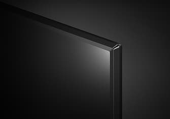 LG 49UM7050 49" Smart 4K Ultra HD LED -televisio, kuva 9