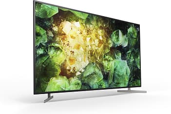 Sony KE-65XH8196 65" Android 4K Ultra HD LED-televisio, kuva 3