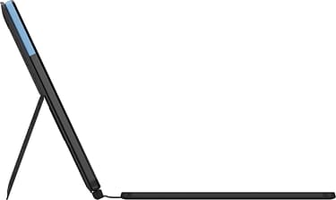 Lenovo IdeaPad Duet Chromebook - 10,1" 128 Gt WiFi-tabletti, Chrome OS, kuva 22