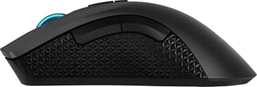 Lenovo Legion M600 Wireless Gaming Mouse -langaton pelihiiri, kuva 8