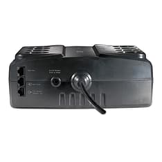APC Back-UPS ES 700VA - UPS, kuva 2