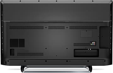 Philips 65PUS6262 65" Smart 4K Ultra HD LED -televisio, kuva 4