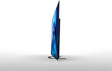 Sony KD-55AG8 55" Android 4K Ultra HD Smart OLED -televisio, kuva 6