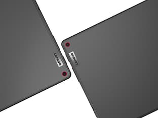 Lenovo 10e Chromebook Tablet - 10,1" 32 Gt WiFi-tabletti, Chrome OS, kuva 7