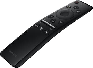 Samsung Smart Monitor M5 27" -näyttö, kuva 17