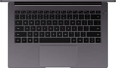 Huawei MateBook D 14" -kannettava, Win 10, kuva 9