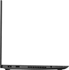 Lenovo ThinkPad T470s 14" -kannettava, Win 10 Pro, kuva 8