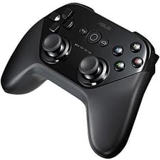 ASUS TV500BG Gamepad -peliohjain, kuva 2