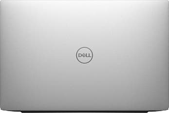 Dell XPS 13 - 13,3" -kannettava, Ubuntu, kuva 7