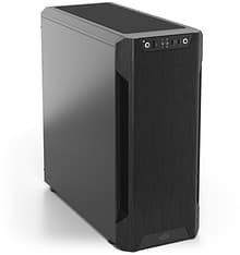 Blackstorm 5K RTX by Asus -pöytätietokone pelikäyttöön, Win 10 Pro