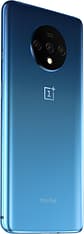 OnePlus 7T -Android-puhelin Dual-SIM, 128 Gt, sininen, kuva 6